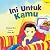 Ini Untuk Kamu