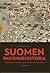 Suomen rakennehistoria - Nä...