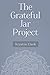 The Grateful Jar Project