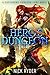 Hero's Dungeon by Nick Ryder