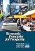 Economic Principles for Pro...
