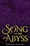 Song of the Abyss (Tower of Winds, #2)