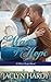 Waves of Hope (Silver Script Novels #7)