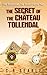 The Secret of the Chateau Tollendal (The Rebus and the Parrot, #2)