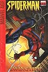 Marvel Age Spider-Man, Volume 3: Swingtime