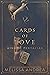 Cards of Love: King of Pent...