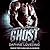 Ghost (Lords of Carnage MC #1)