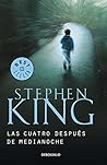 Las cuatro despué...