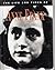 The Life and Times of Anne Frank