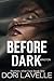 Before Dark (Brothers after Dark #1)