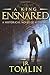 A King Ensnared (The Stewart Chronicles #1)