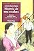 Historia De Una Escalera (Clásicos Hispánicos / Hispanic Classics Literature) (Spanish Edition)