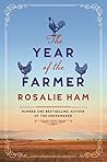 The Year of the F...