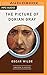 Picture of Dorian Gray (AmazonClassics Edition), The