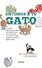 Entiende a tu gato