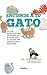 Entiende a tu gato by Pablo Sehabiaga