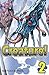 Creature! Vol. 2