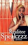 Realitee Speakzzz...