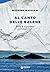 Al canto delle balene: Storie di esploratori e sciamani inuit (Italian Edition)