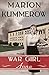 War Girl Anna (War Girls #3)