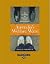 Australia's Welfare Wars by Philip Mendes
