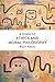 Guide to Ethics and Moral P...