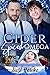 Cider Spiced Omega (The Hol...