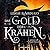Das Gold der Krähen (Glory or Grave, #2)