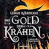Das Gold der Krähen