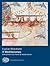 Il Mediterraneo: Dalla preistoria alla nascita del mondo classico