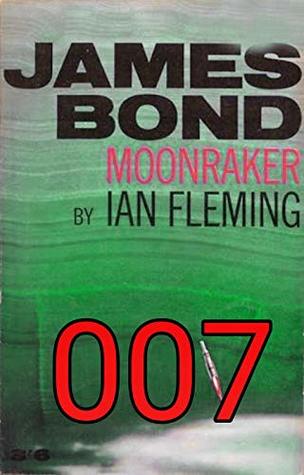 Moonraker
