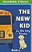 The New Kid 2 by Maureen Straka The New Kid 2 by Maureen Straka