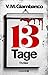 13 Tage