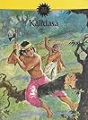 Kalidasa