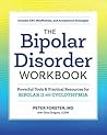 The Bipolar Disor...