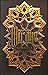 Mirage (Mirage, #1)