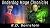 Underdog Mage Chronicles: B...