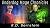 Underdog Mage Chronicles by R.D. Bernstein