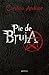 Pie de bruja (Spanish Edition)