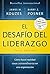 El desafío del liderazgo: C...