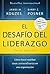 El desafío del liderazgo: Cómo hacer realidad cosas extraordinarias en una organización (Spanish Edition)