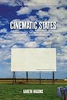 Cinematic States:...