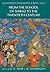 Anthology of Philosophy in Persia, Vol. V: From the School of Shiraz to the Twentieth Century