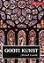 Gooti kunst