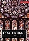 Gooti kunst