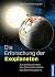 Die Erforschung der Exoplan...