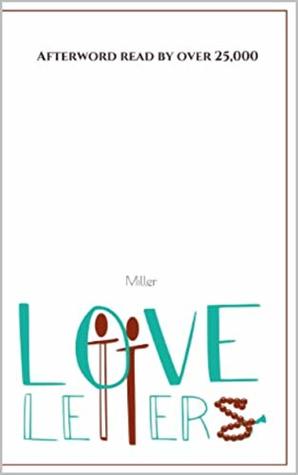 Loveletters: Soulmates, Salafis and Sufis