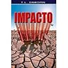 Impacto