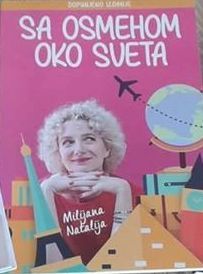 Sa osmehom oko sveta
