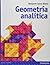 Geometría analítica